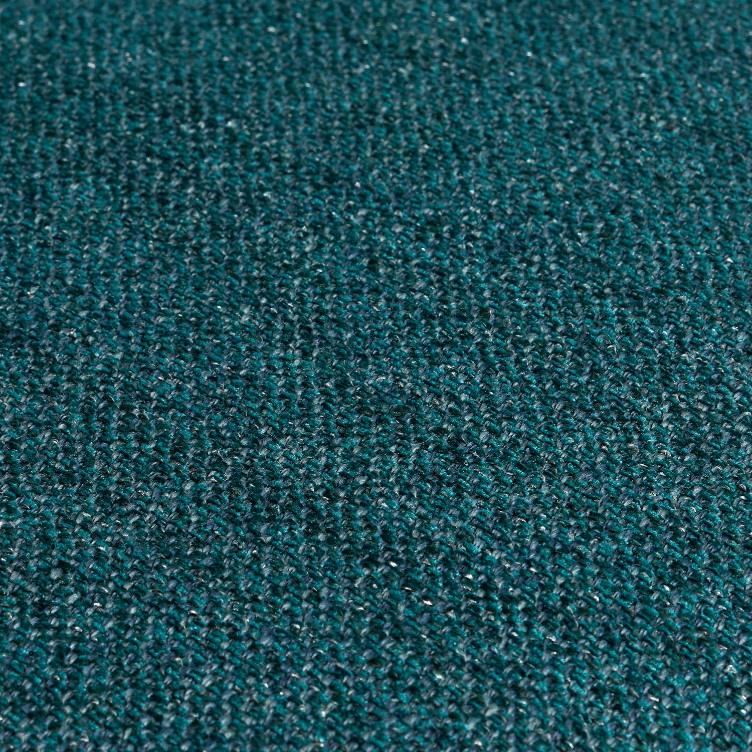 Area Lounge Chair Bensin - 85x82xH102cm