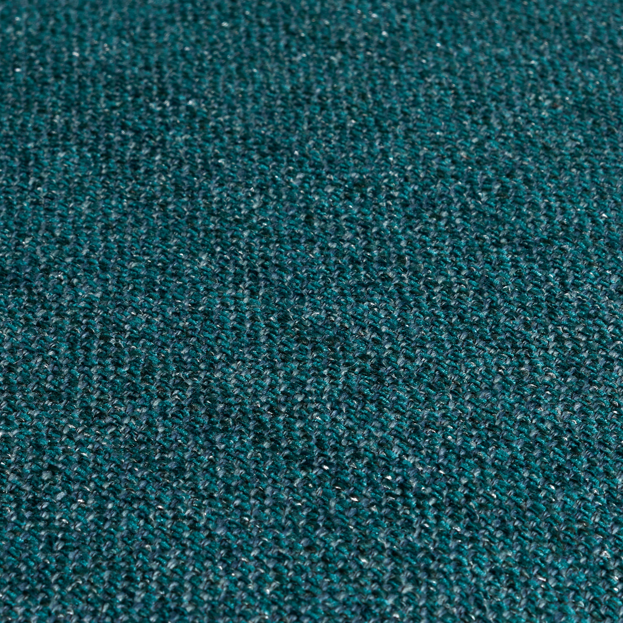 Area Lounge Chair Bensin - 85x82xH102cm