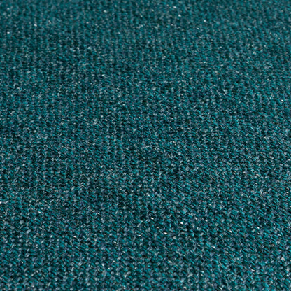 Area Lounge Chair Bensin - 85x82xH102cm