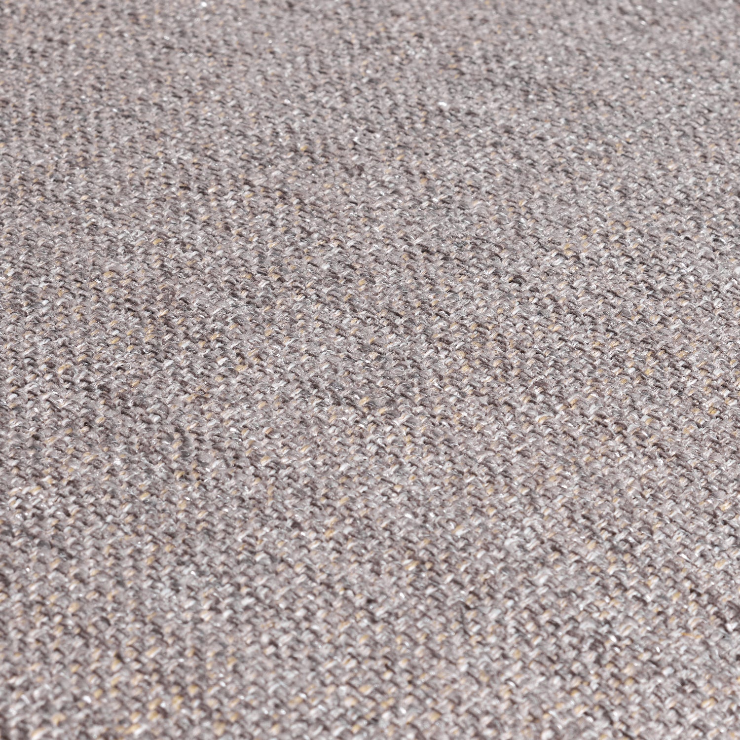 Area Loungestol Ljusgrå - 85x82xH102cm