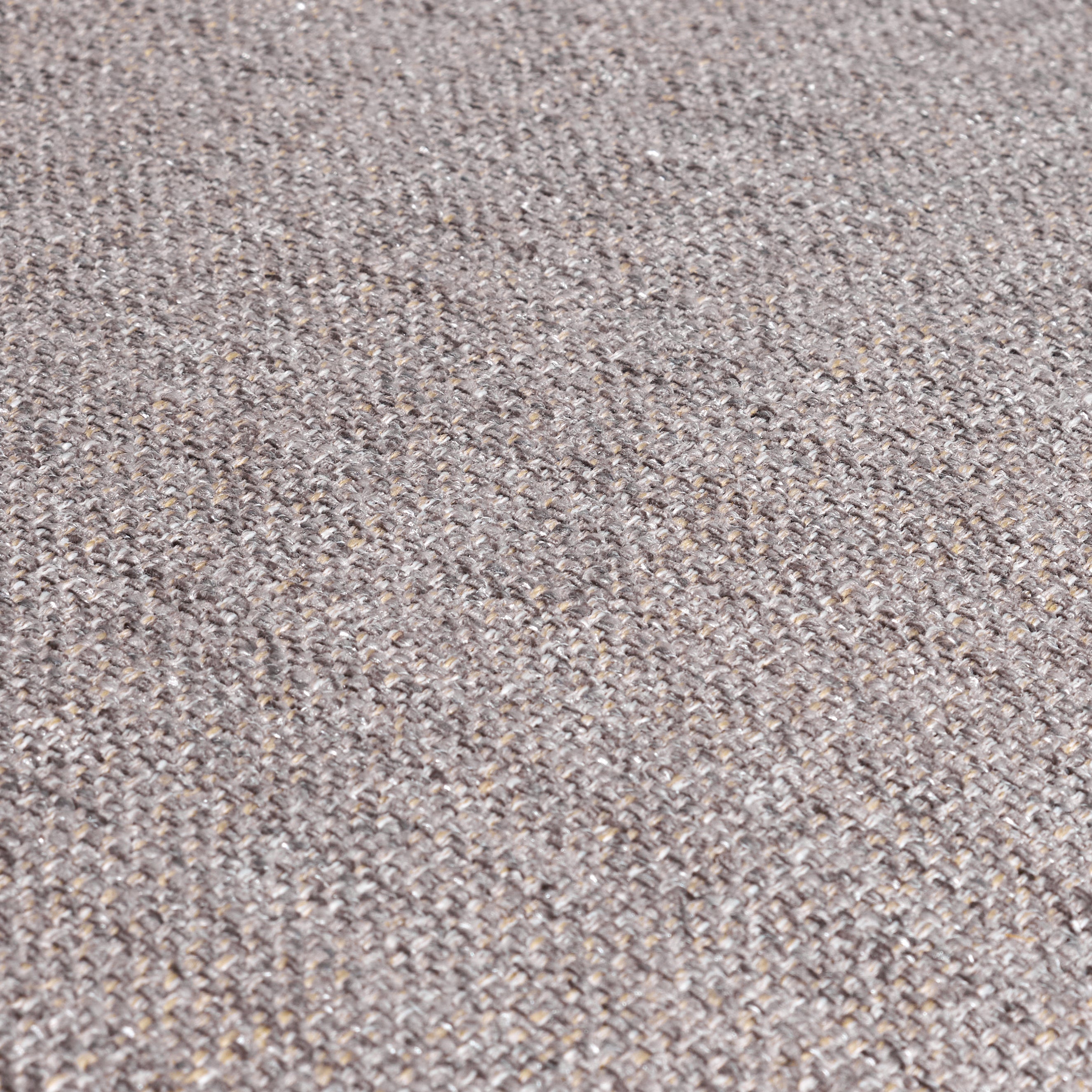 Area Loungestol Ljusgrå - 85x82xH102cm