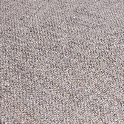 Area Loungestol Ljusgrå - 85x82xH102cm