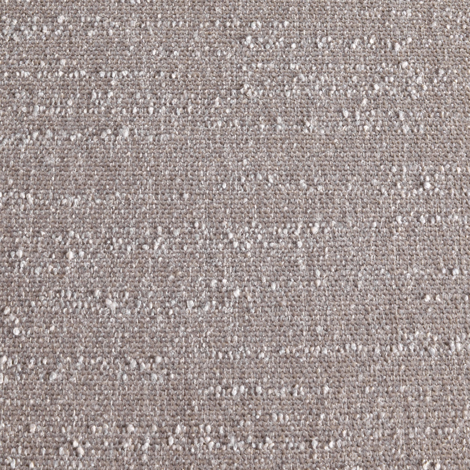 Elegance Soffa Ljusgrön - 224x73xH74