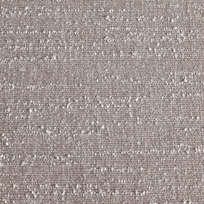 Elegance Soffa Ljusgrön - 224x73xH74