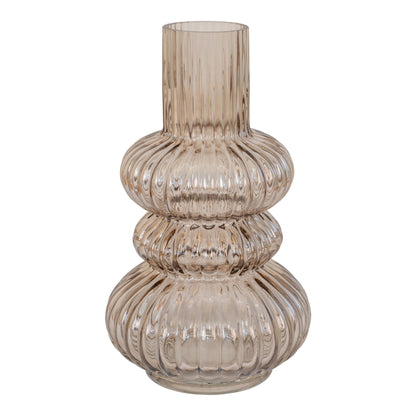 Vase - Vase