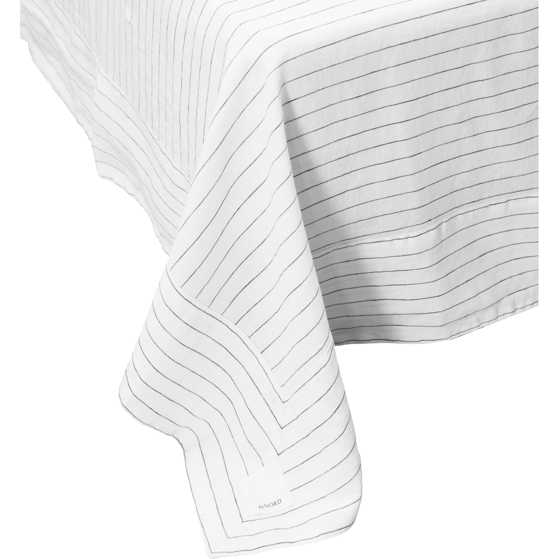 Bed Cap, Bngunhild, Snow W. Coal