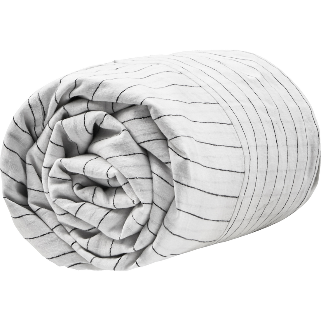 Bed Cap, Bngunhild, Snow W. Coal