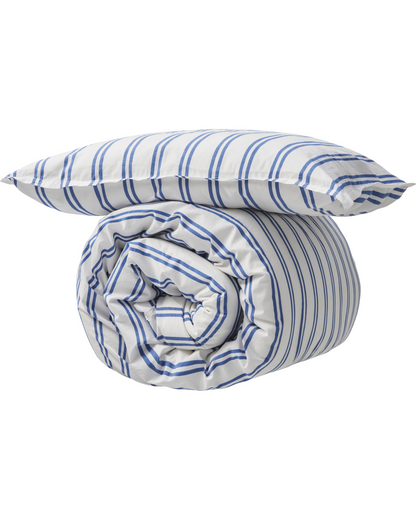 Bäddset, BNLiva, Ocean