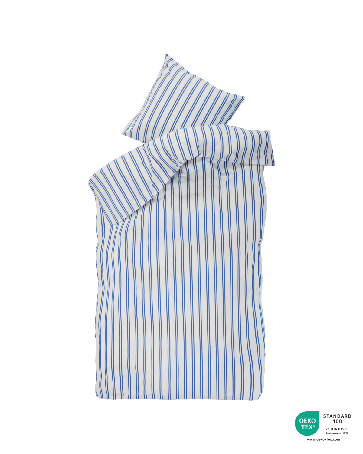 Bäddset, BNLiva, Ocean