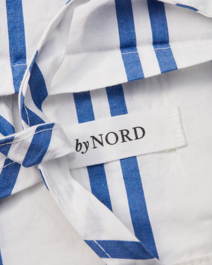 Bäddset, BNLiva, Ocean