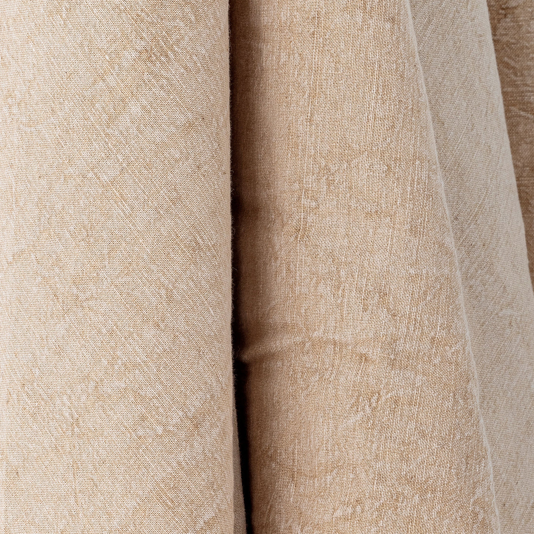 Bloomingville Terni Dug, Nature, Hear Oeko-Tex®