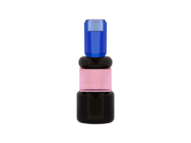 Hyacint ljusstake