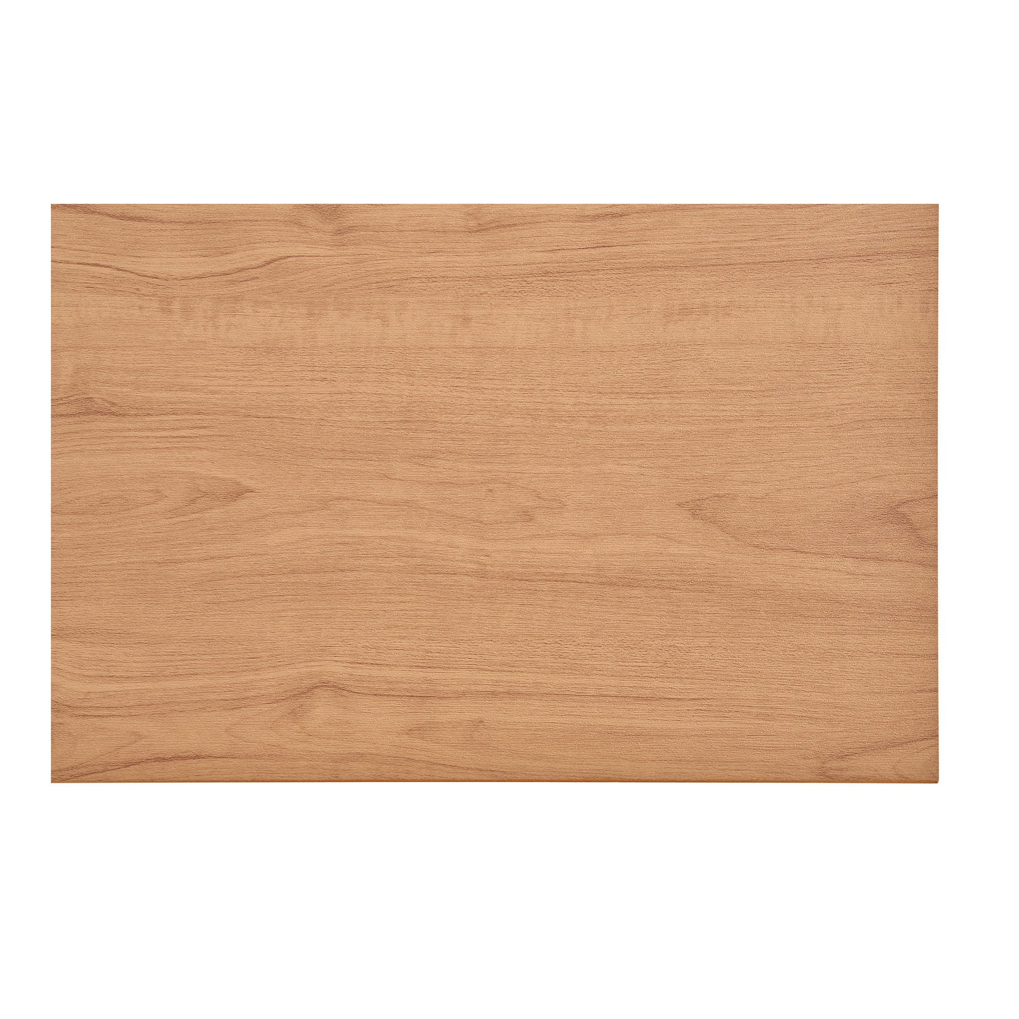 Matbord, nonwood, natur&lt;br&gt;100x220x74 cm