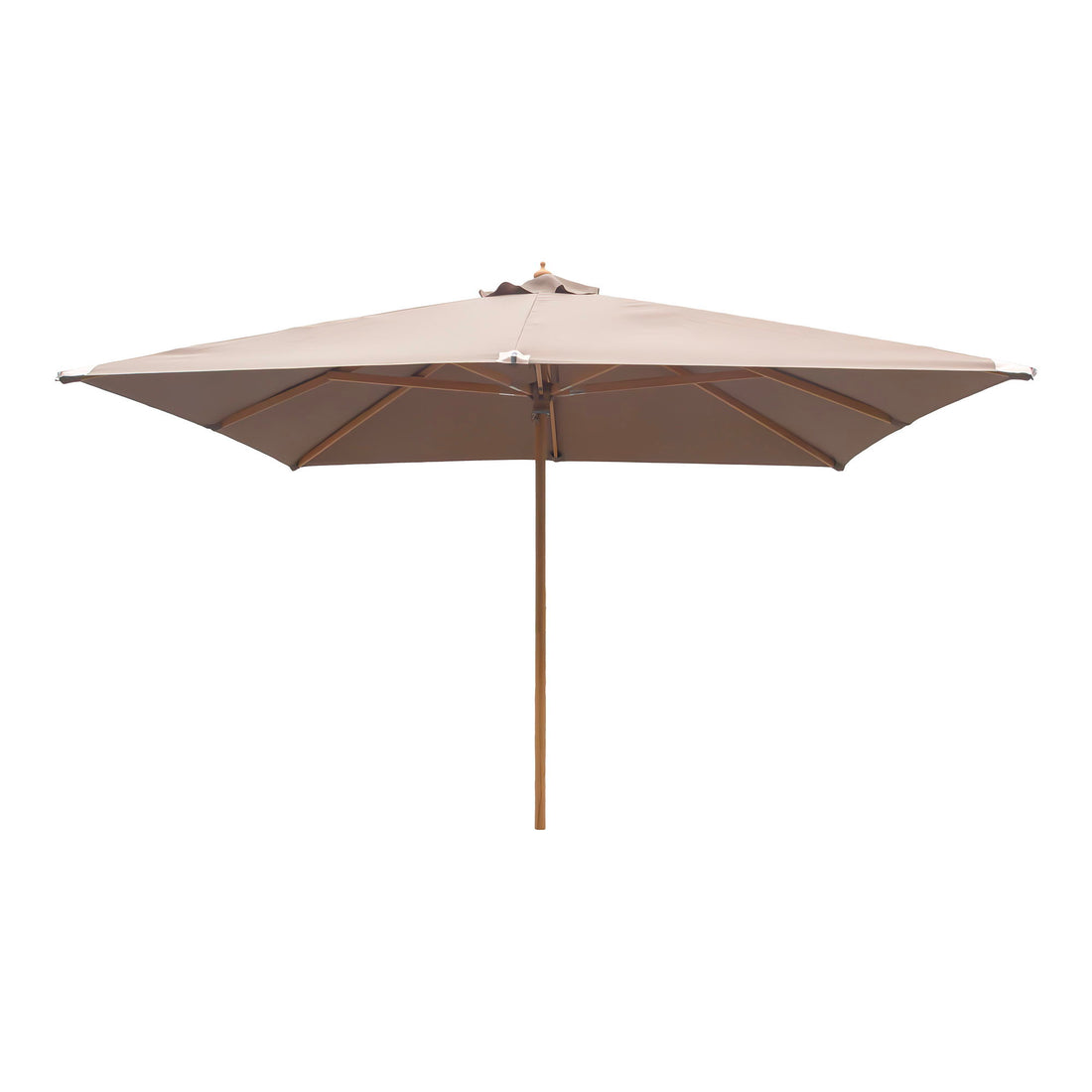 Orlando Parasol - Parasol