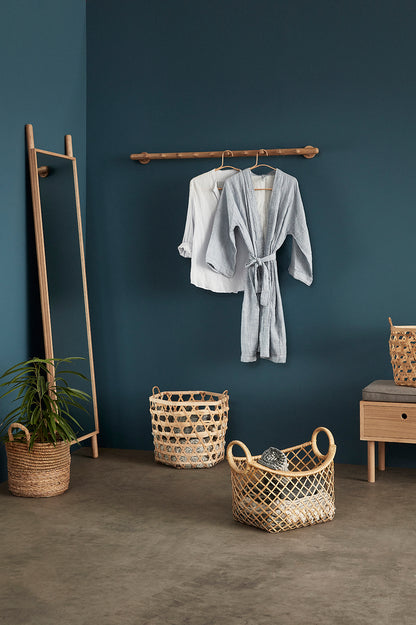 Folkhängare Natur - 113x12cm