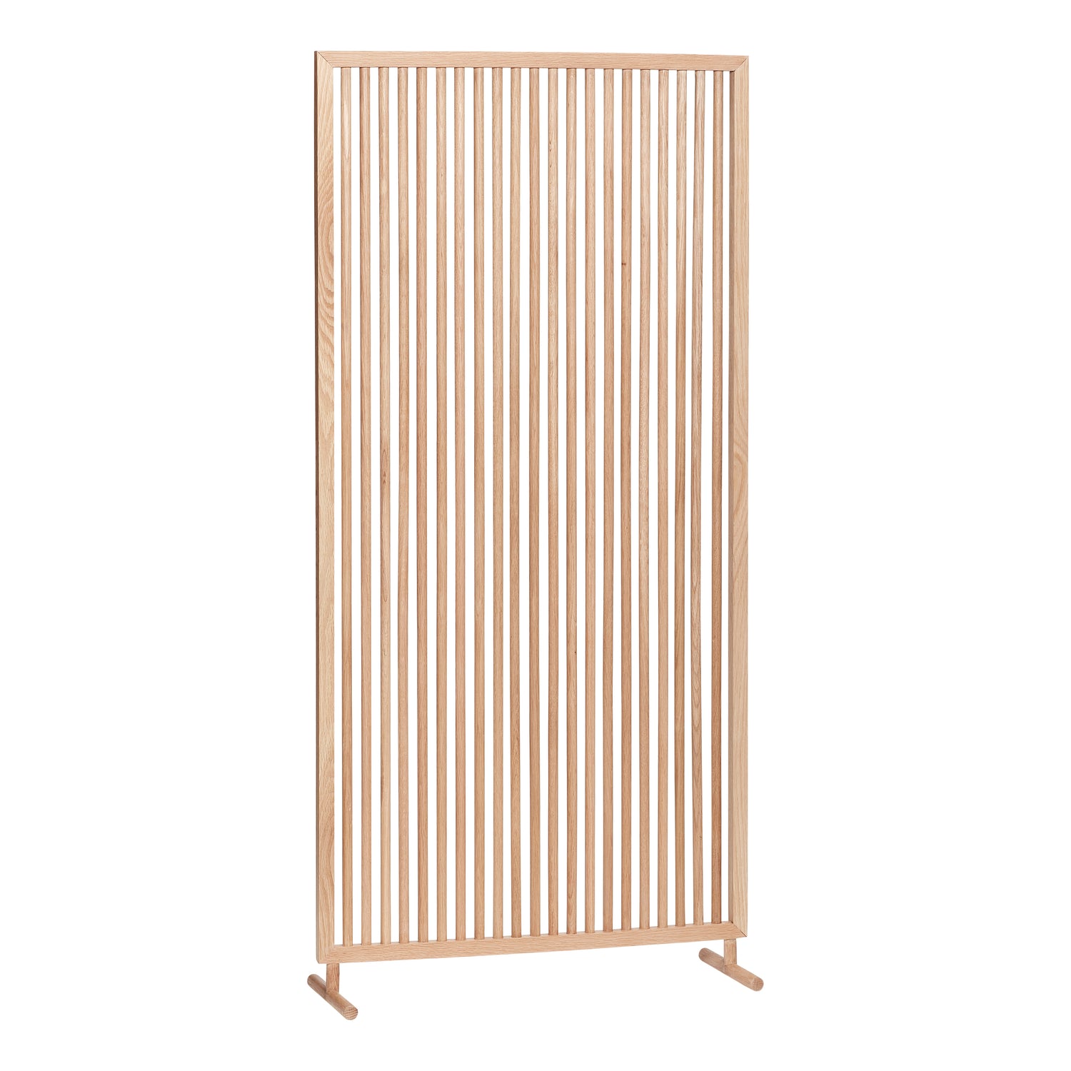 Dela Partition Nature - 70xH140cm