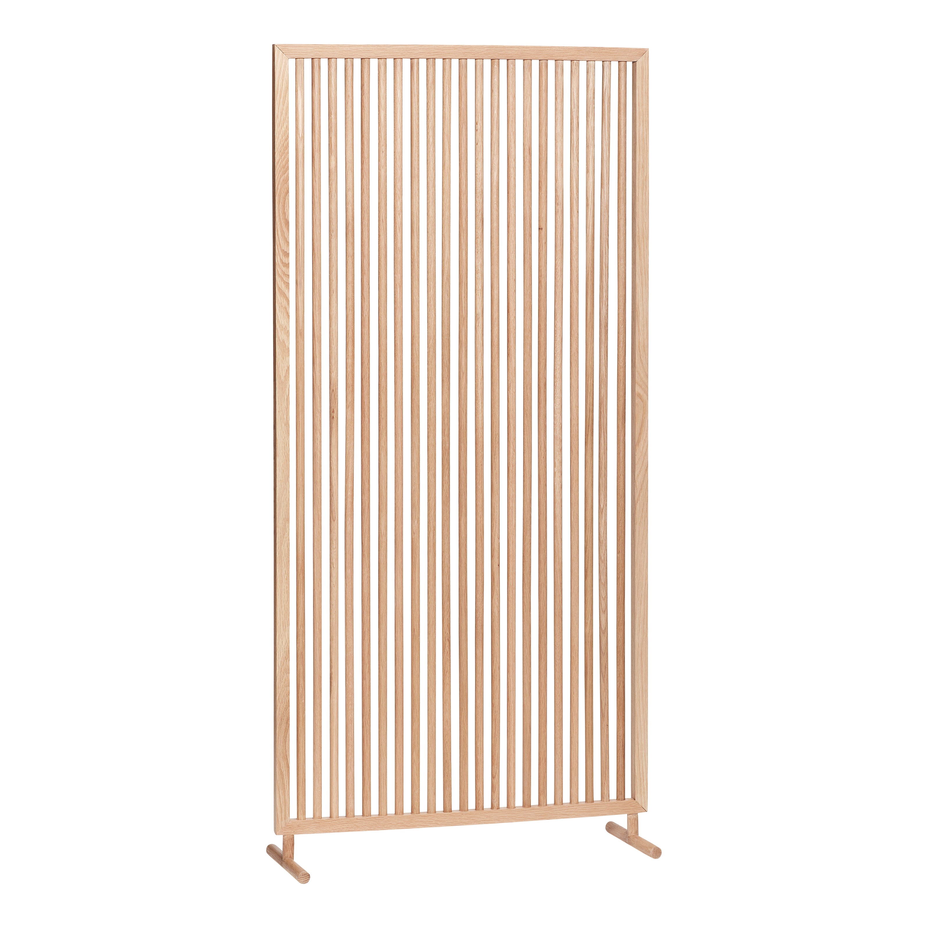 Dela Partition Nature - 70xH140cm