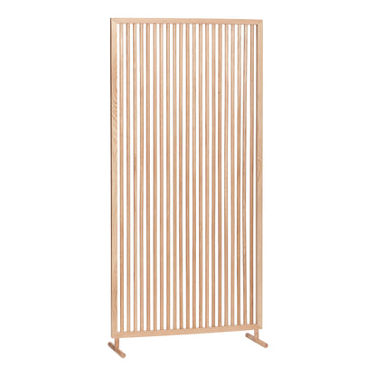 Dela Partition Nature - 70xH140cm
