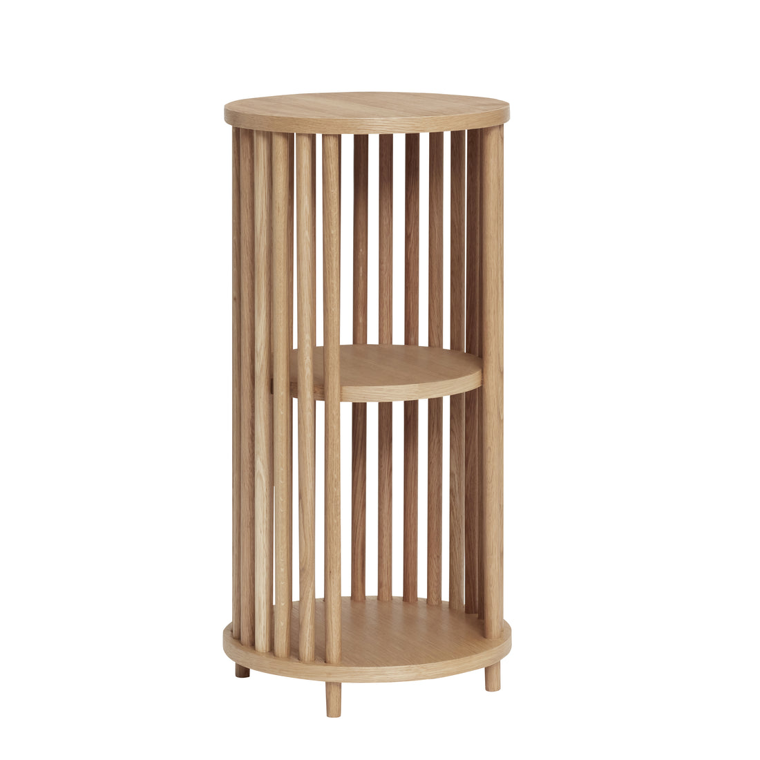 Människors hållbarhet - Ø35xh70cm
