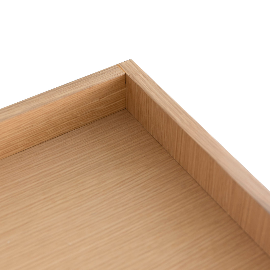 Dölj byrå Natur - 80x41xh120cm