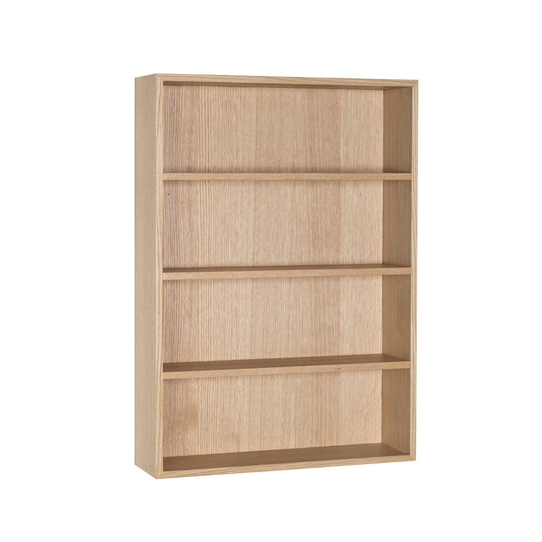 Cubbie hyllan - 50x14xh70cm