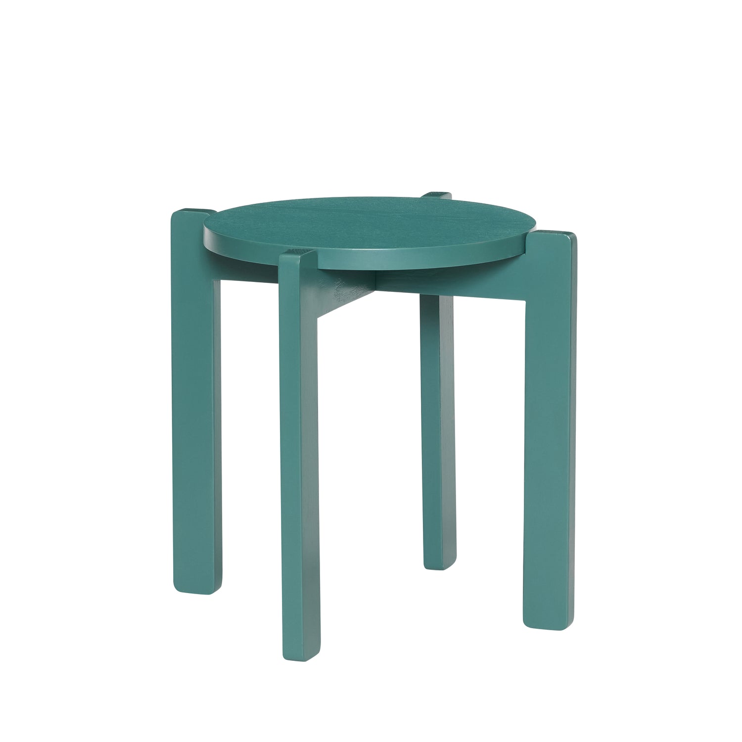 Always Stool Bensin - ø45xh42cm