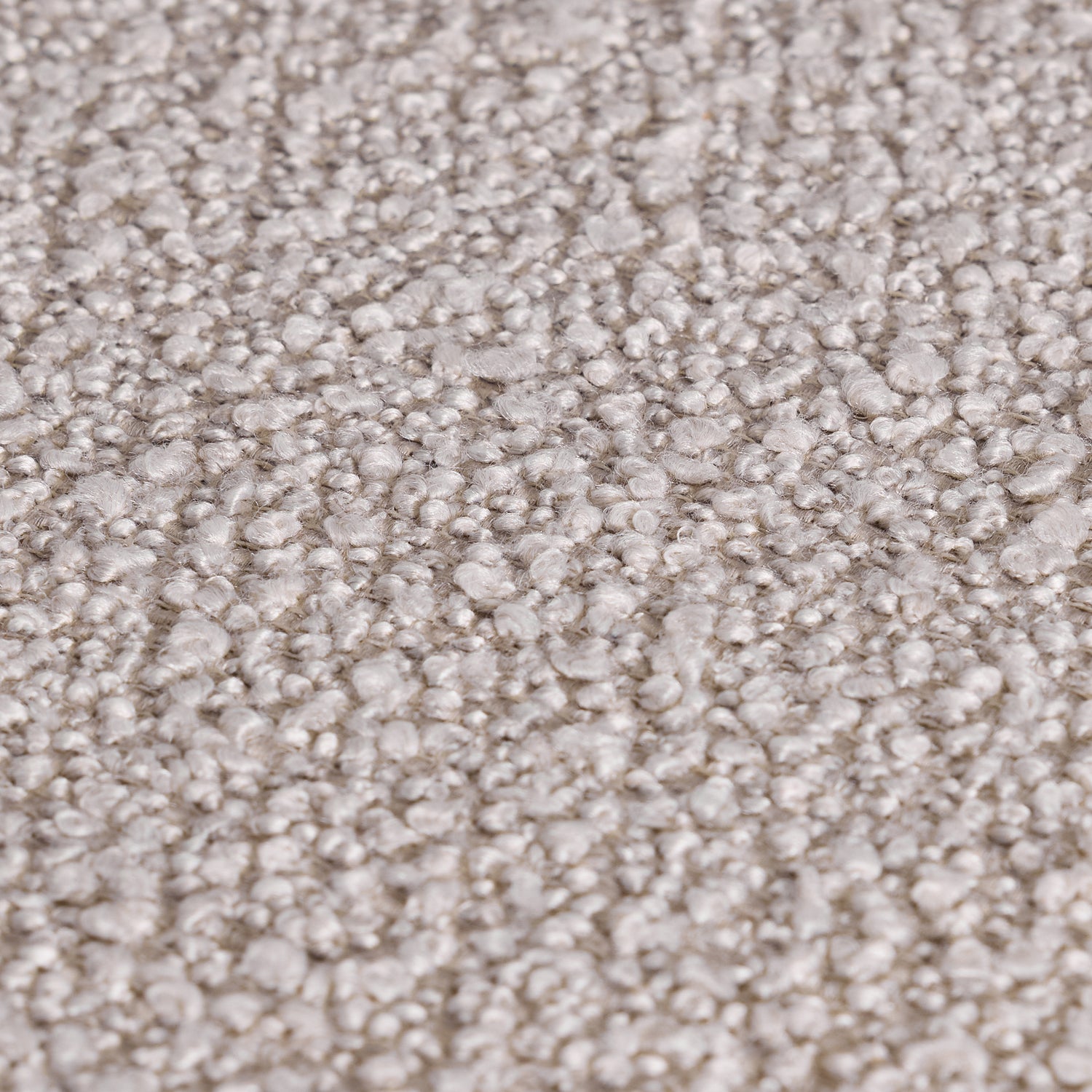 Lagerbänk Natur - 132x40xh47cm