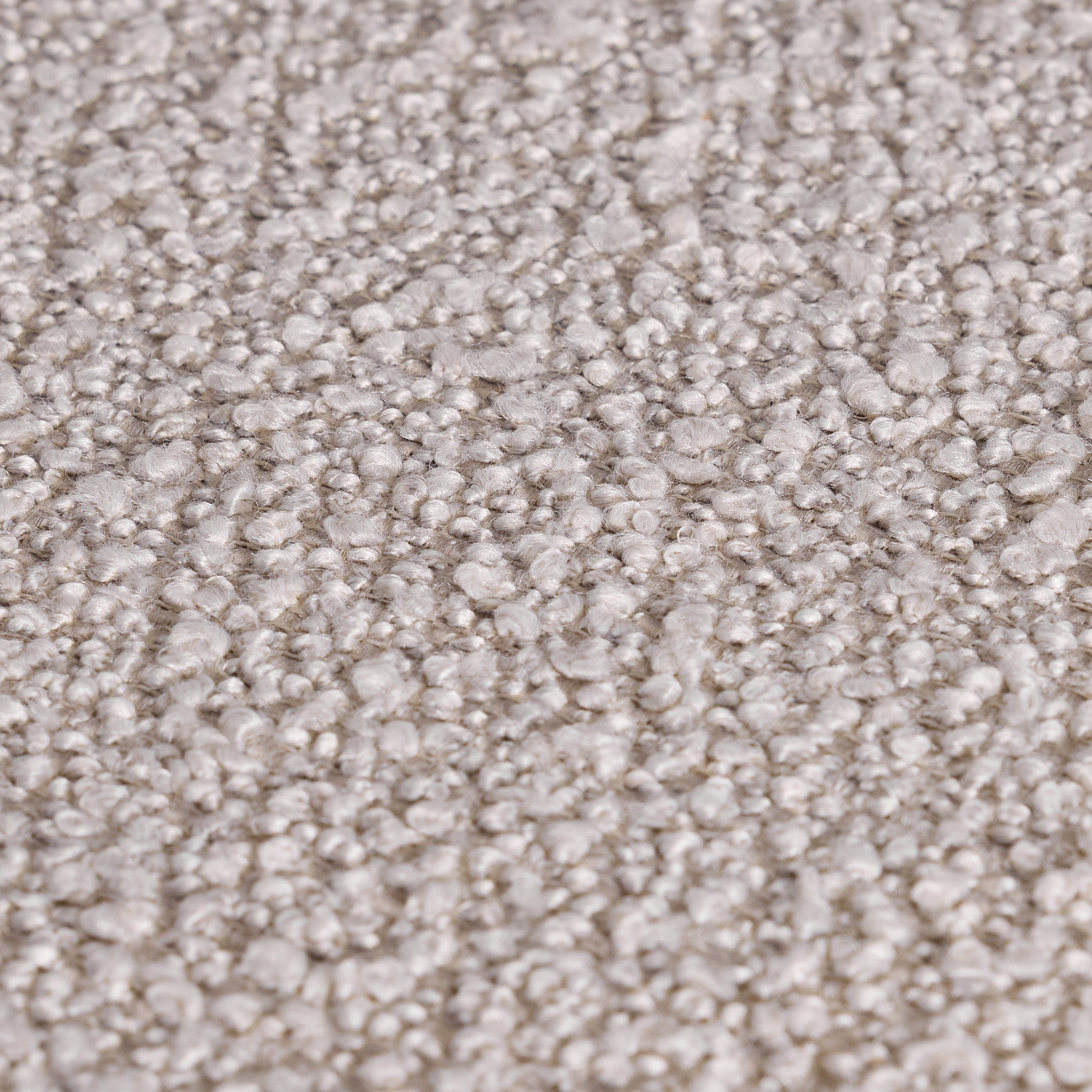 Lagerbänk Natur - 132x40xh47cm