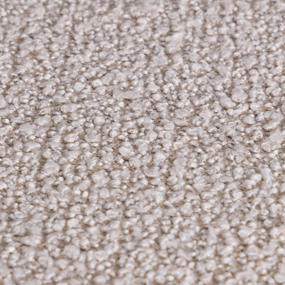 Lagerbänk Natur - 132x40xh47cm