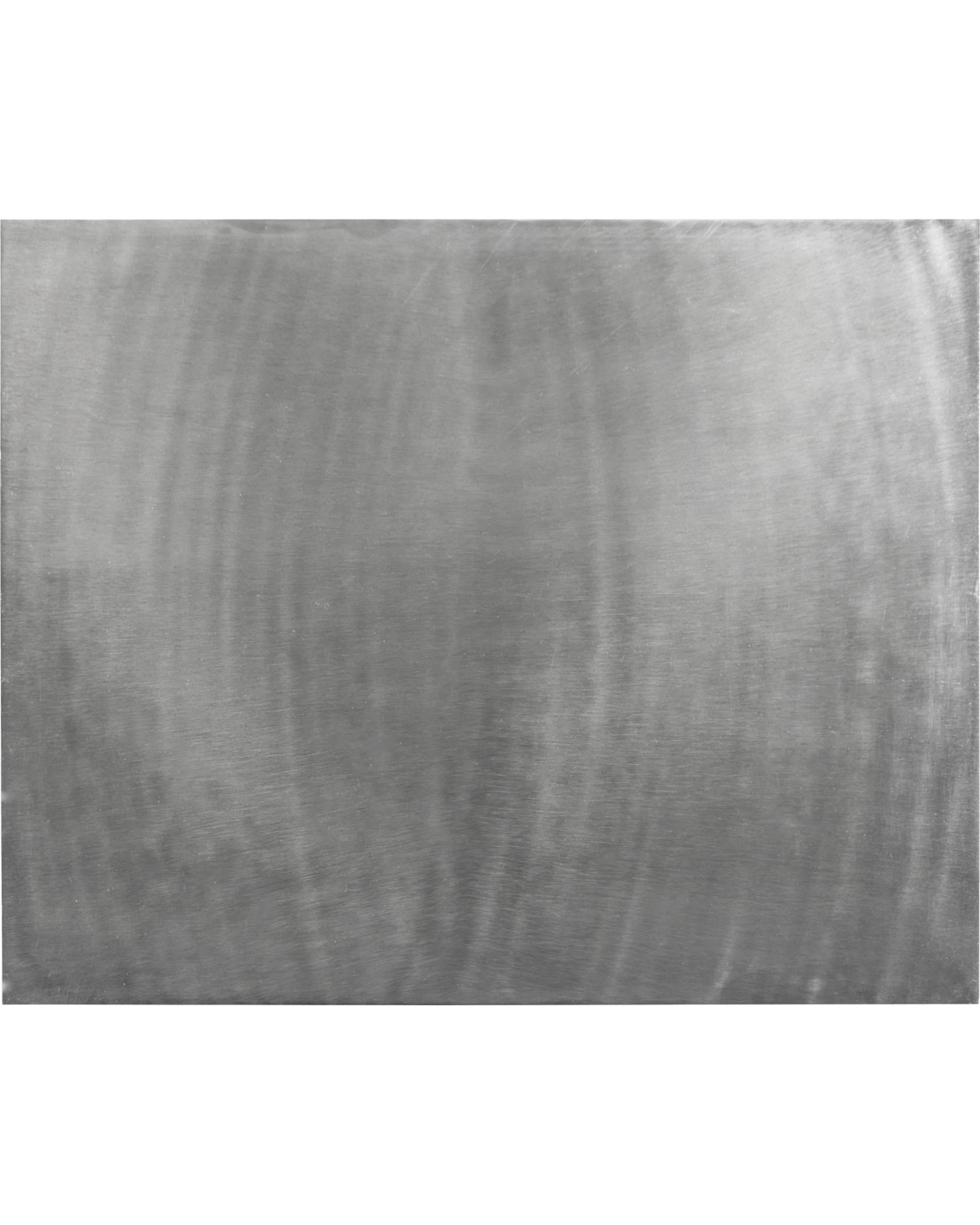 Board, HDNema, Borstad silverfinish