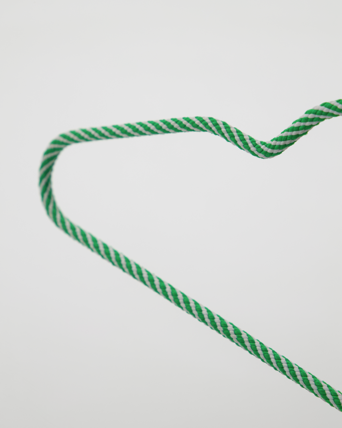 Hängare, HDWire, Grön