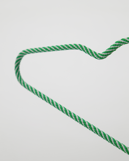 Hängare, HDWire, Grön