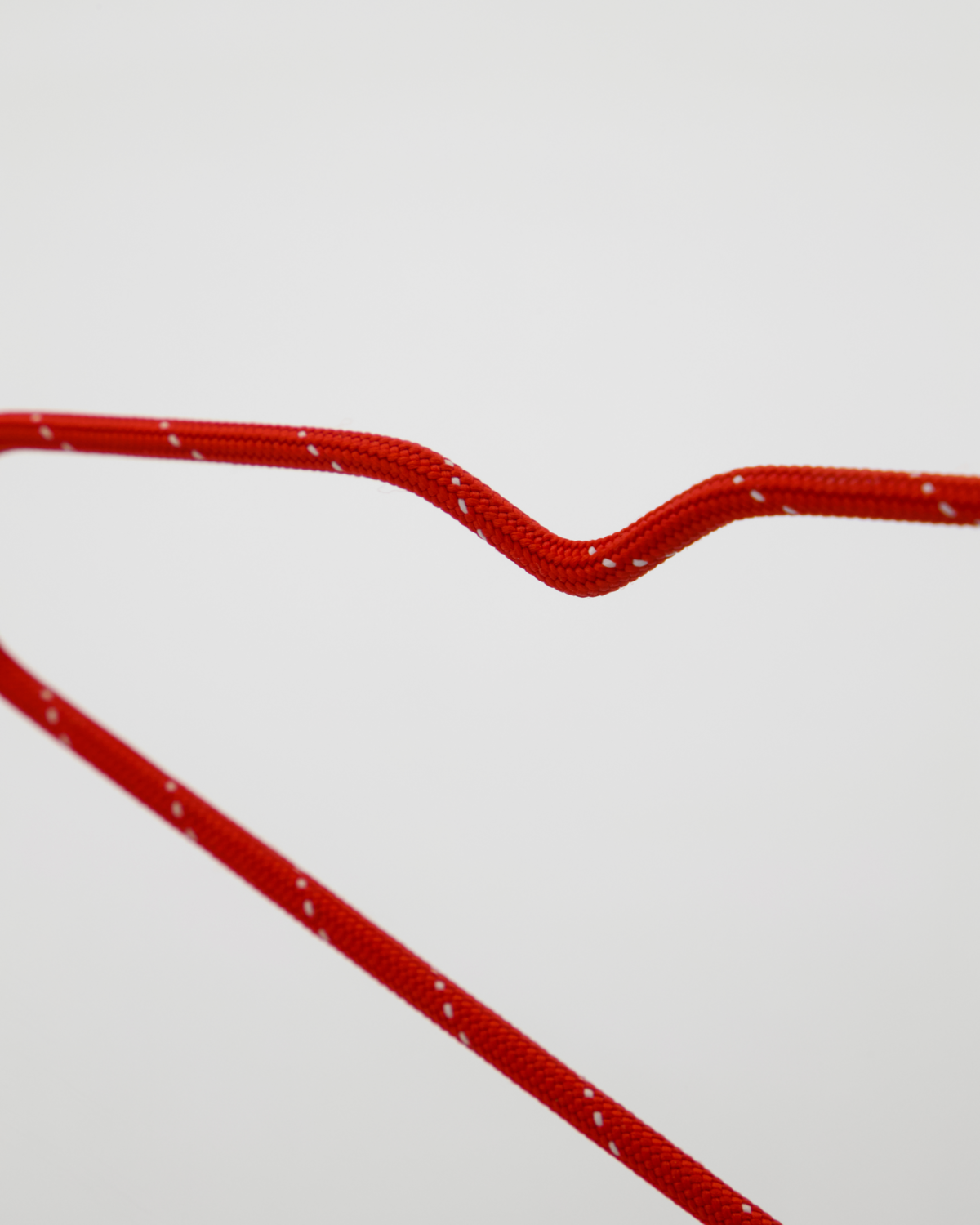 Hängare, HDWire, Röd