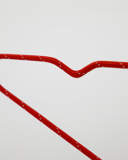 Hängare, HDWire, Röd