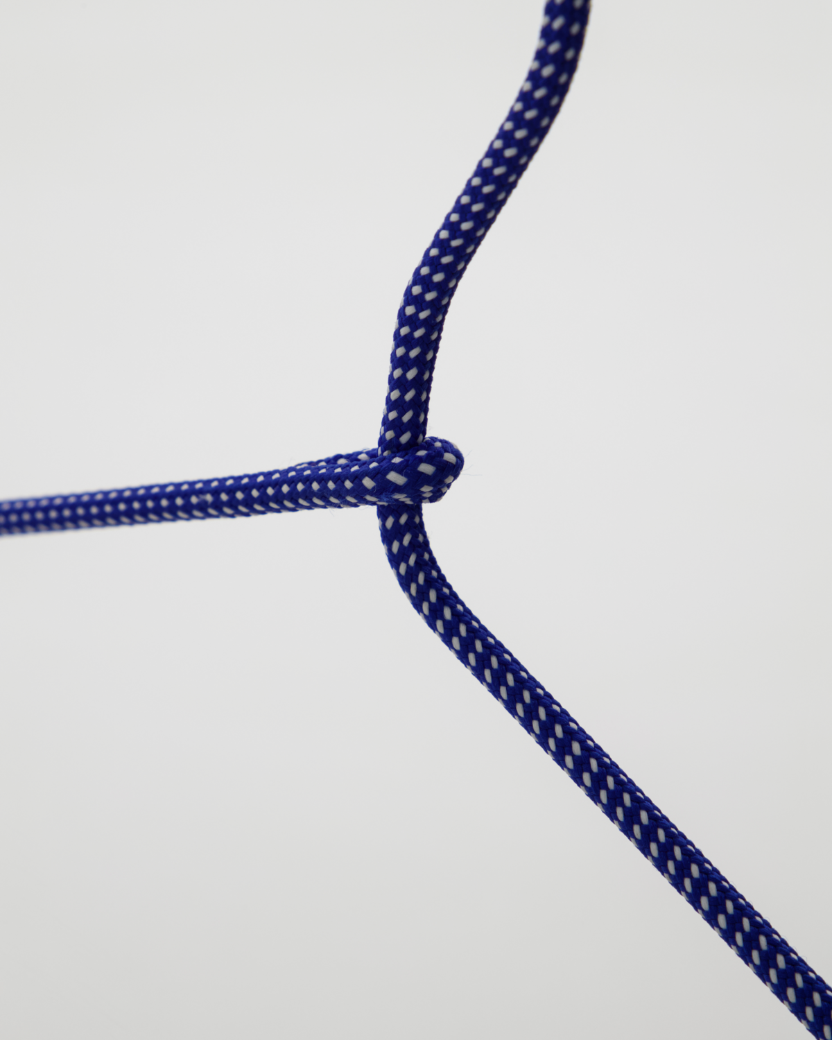 Hängare, HDWire, Blå