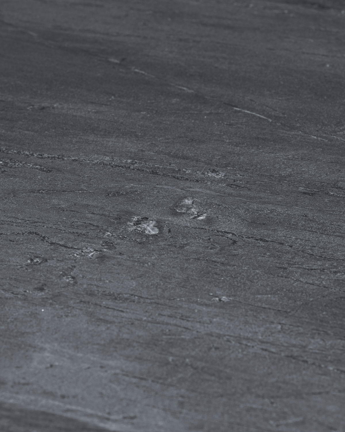 Soffbord, HDEda, Svart marmor