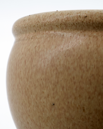 Blomkruka, HDVale, Beige