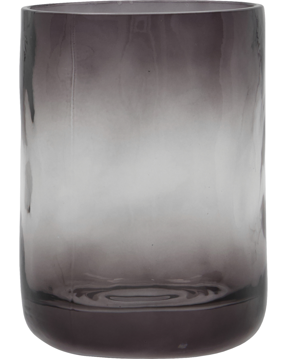 Tandborsthållare, HDWah, Grå