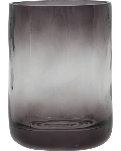 Tandborsthållare, HDWah, Grå