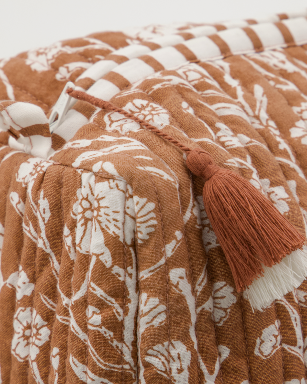 Necessär, HDCare, Rosa