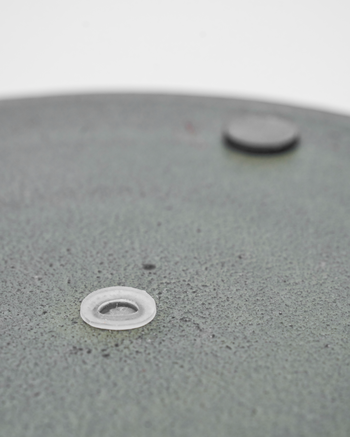 Planteringsmaskin, HDIvy, Grön