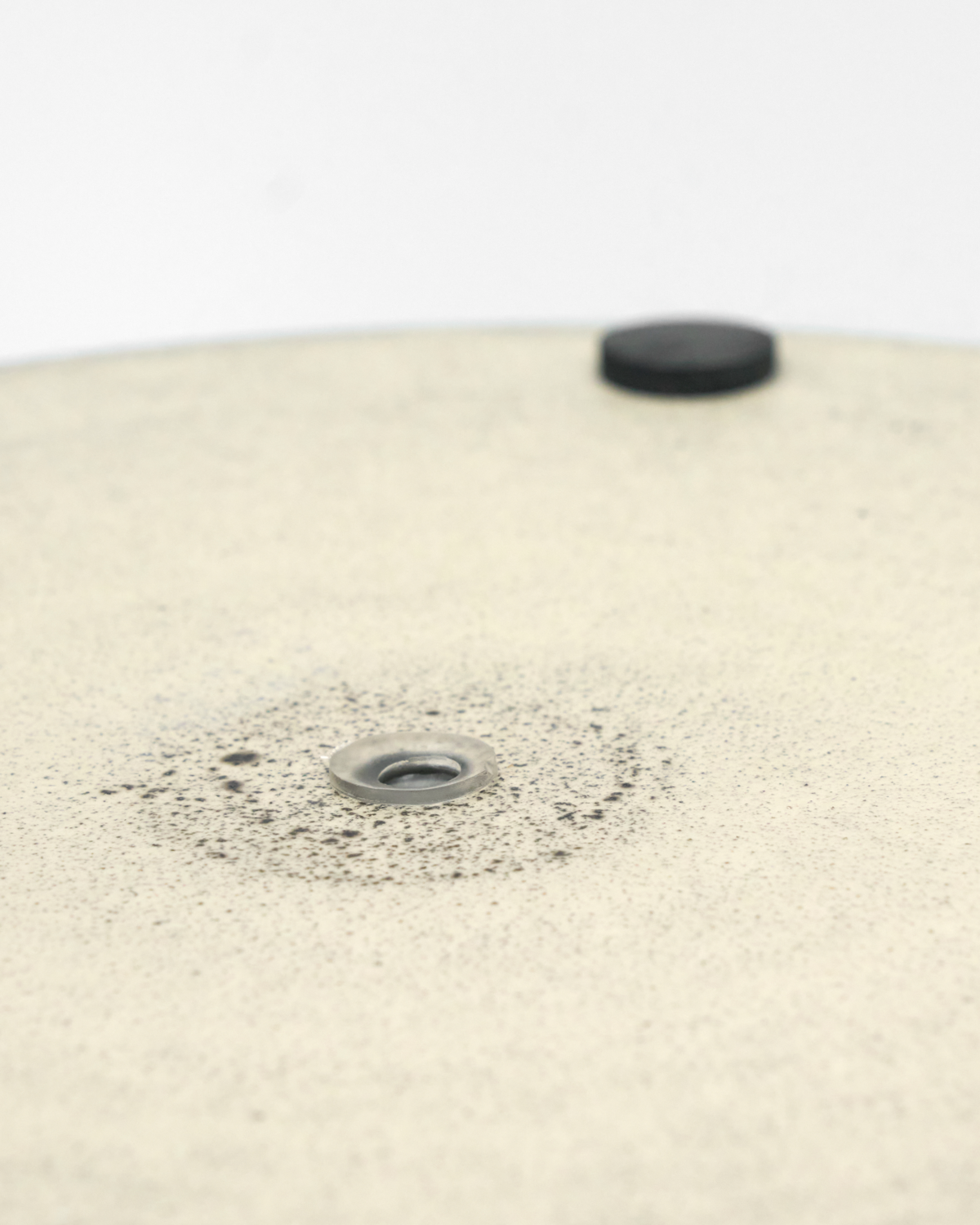 Växtkruka, HDPepple, Sand