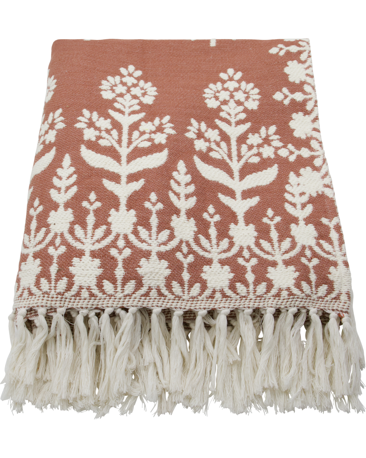 Matta, HDMazzo, Brun