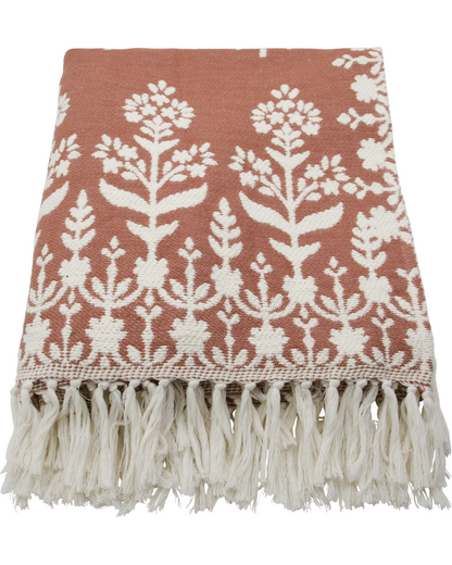 Matta, HDMazzo, Brun