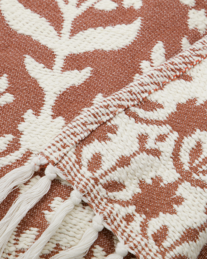 Matta, HDMazzo, Brun