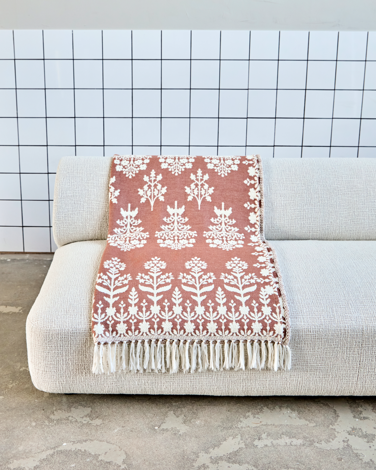 Matta, HDMazzo, Brun