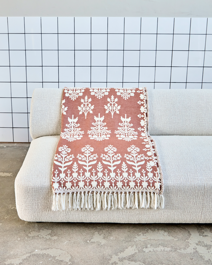 Matta, HDMazzo, Brun