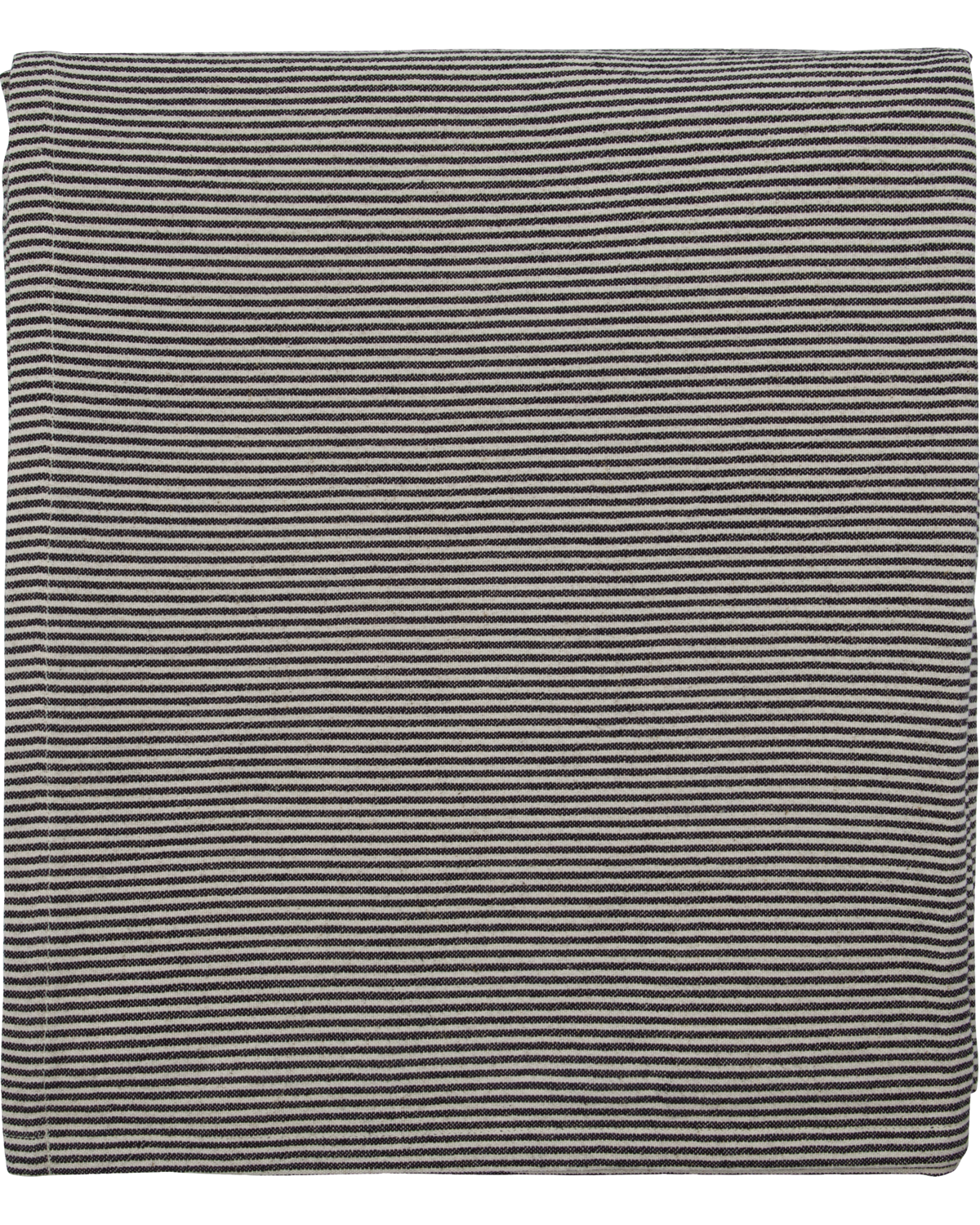 Grävt, HDBlock, Sand; Svart