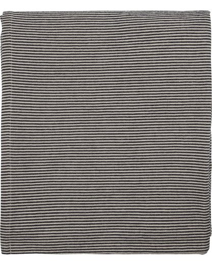 Grävt, HDBlock, Sand; Svart