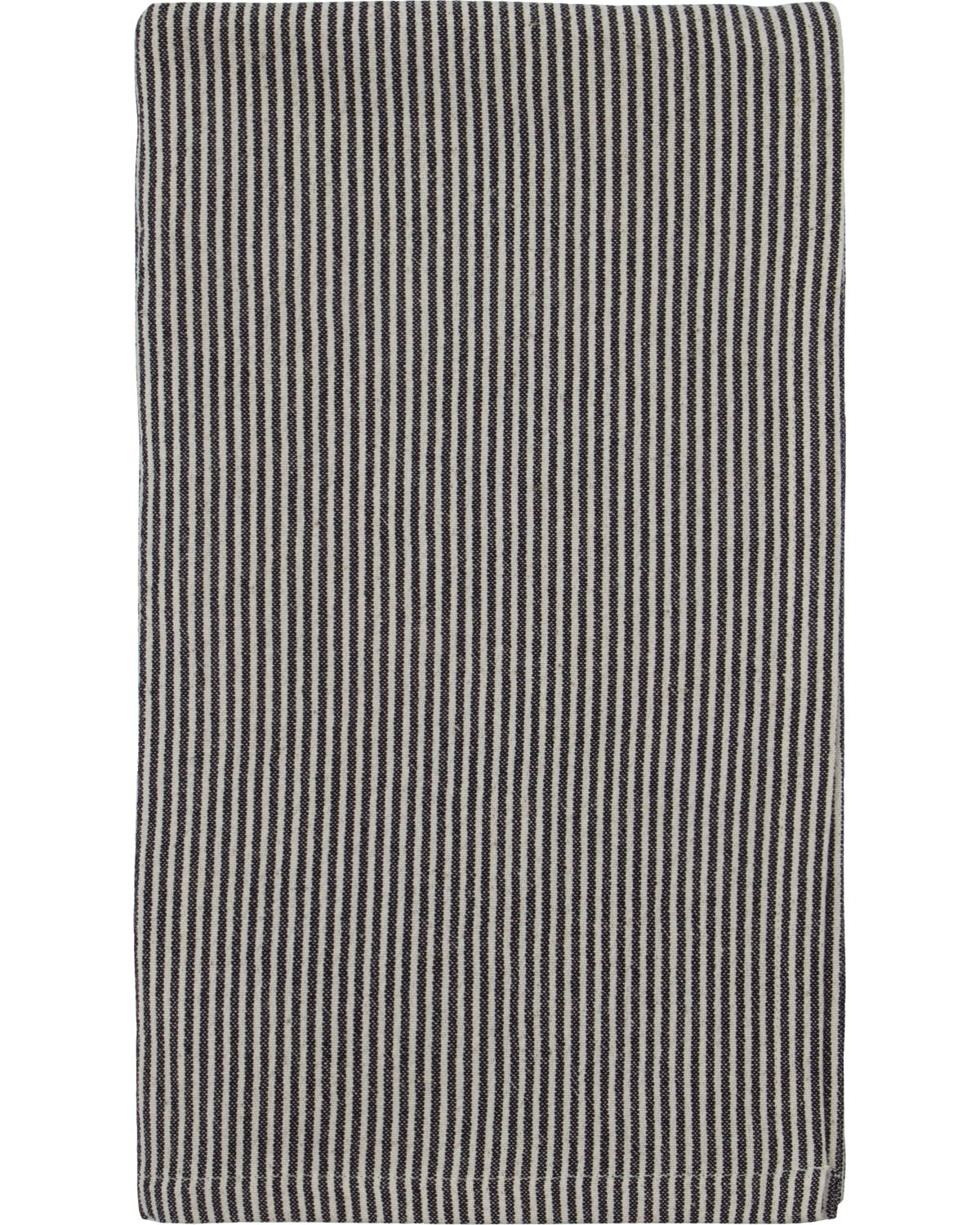 Bordslöpare, HDBlock, Sand; Svart